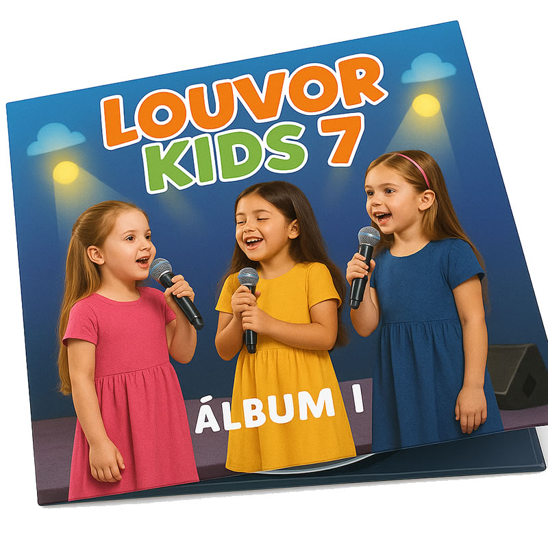 Louvor e Adora��o