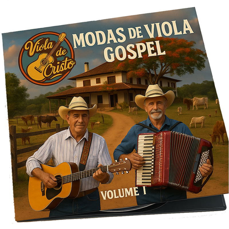 Louvor e Adora��o